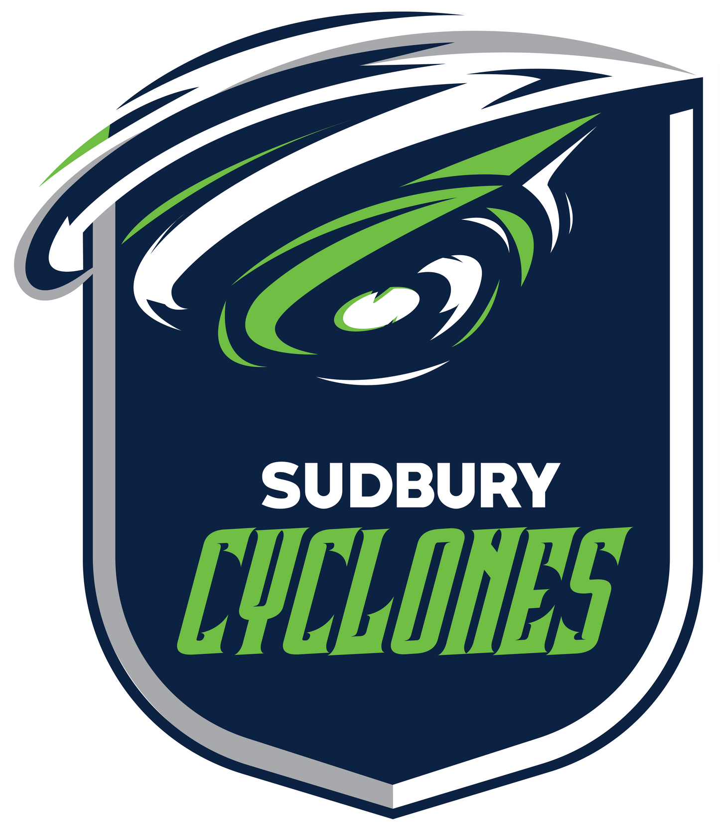 Sudbury Cyclones Winter Academy