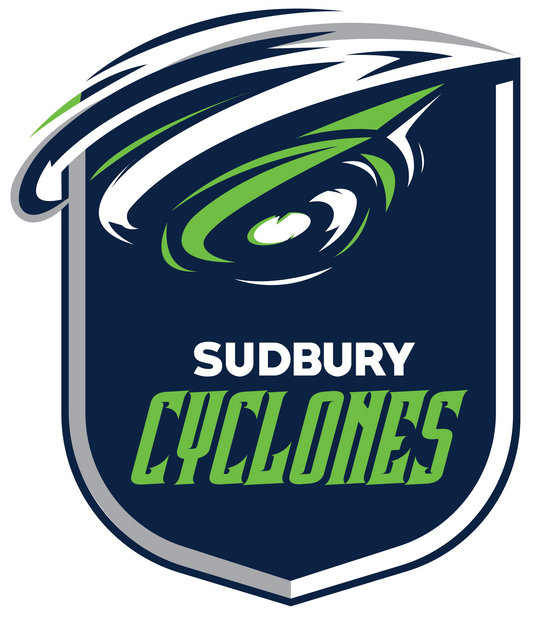 Sudbury Cyclones Winter Academy