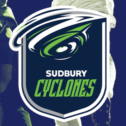 Cyclones - NORTH BAY Tryouts