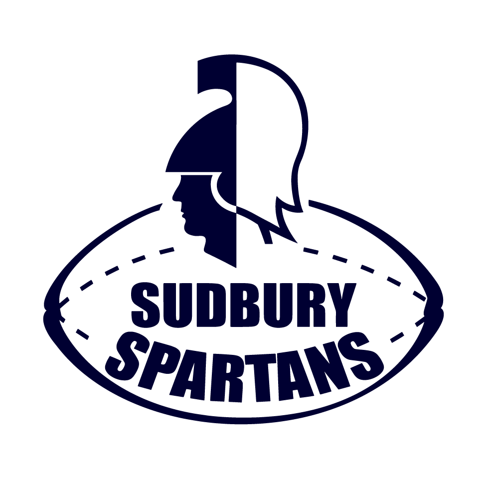 2024 NFC Sudbury Spartans Registration (Mens)